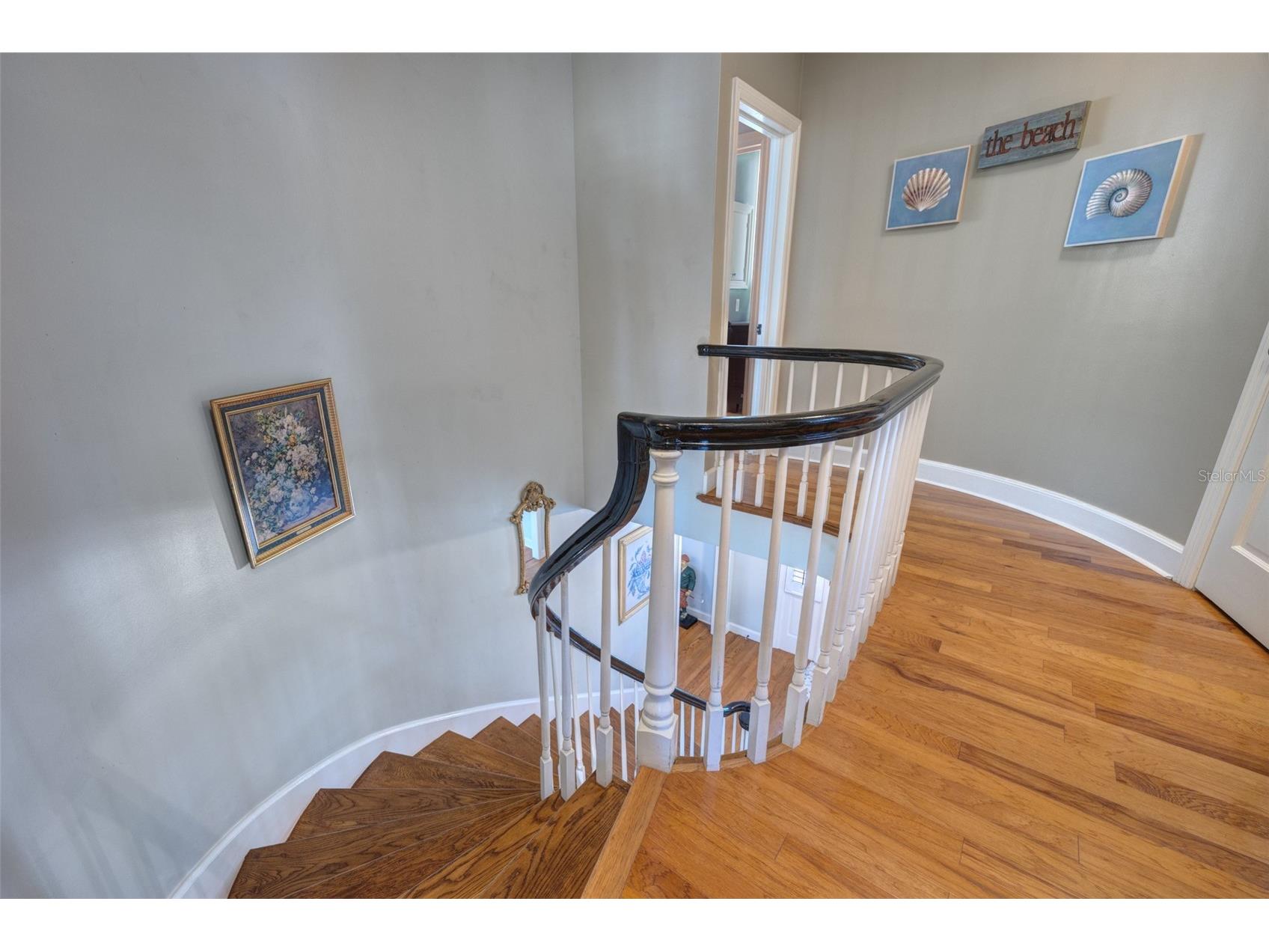 105 Riverside Drive Ormond Beach FL 32176 V4948515 image63