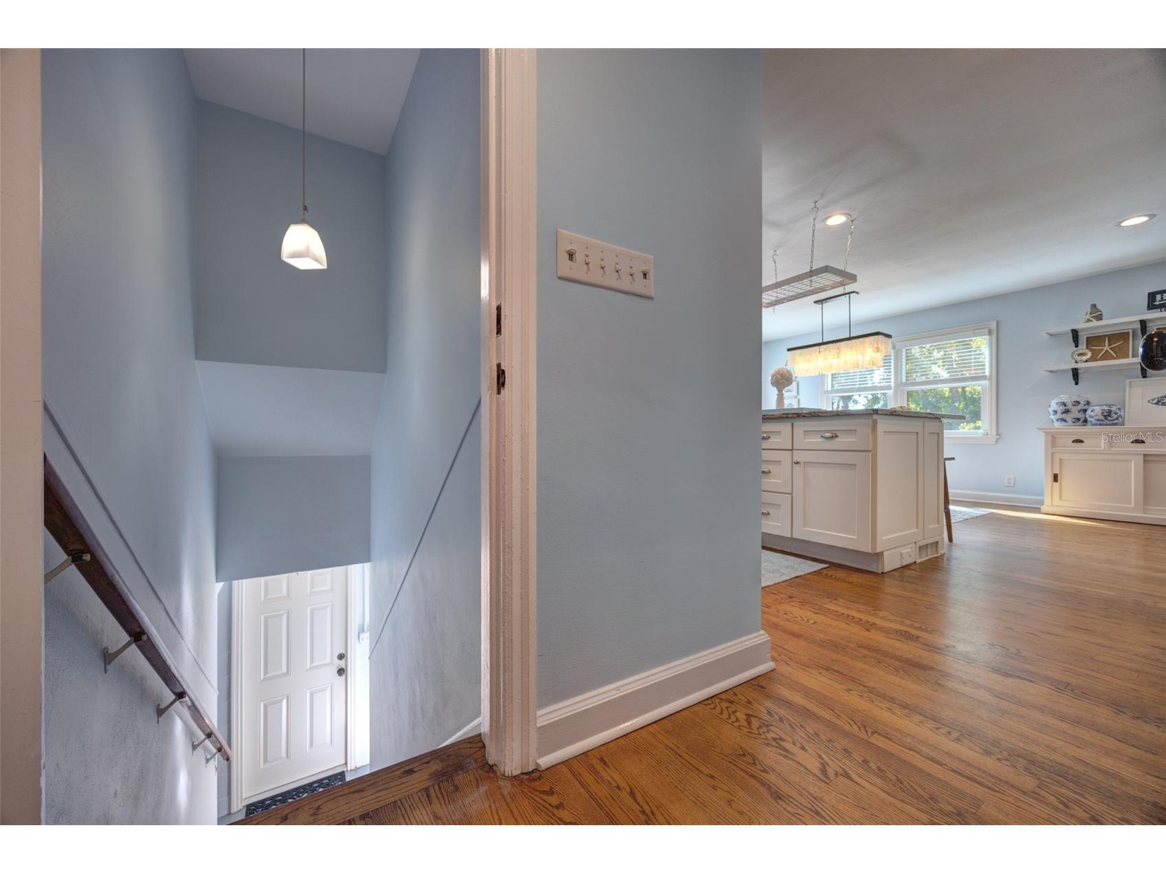 105 Riverside Drive Ormond Beach FL 32176 V4948515 image65