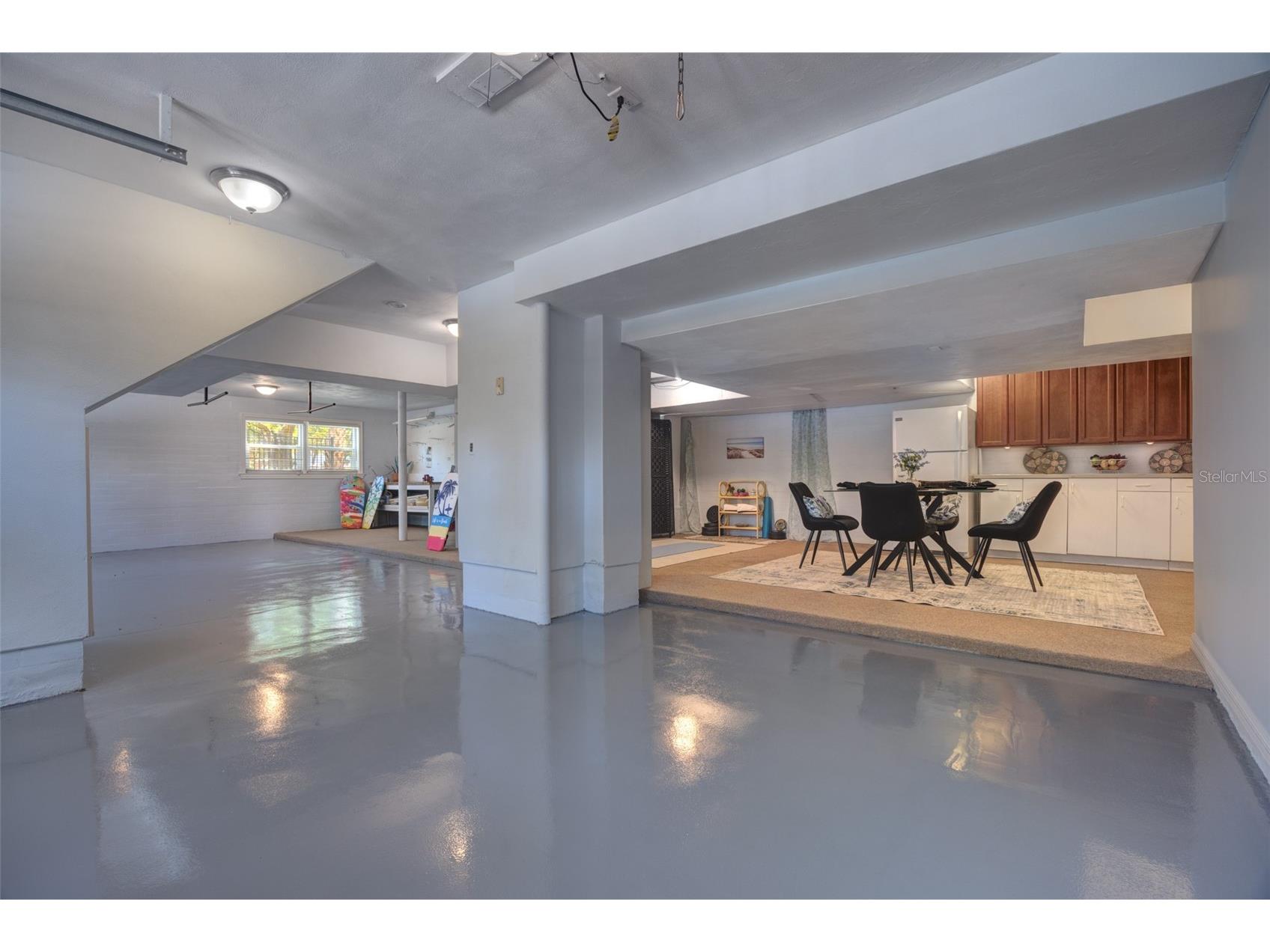 105 Riverside Drive Ormond Beach FL 32176 V4948515 image67