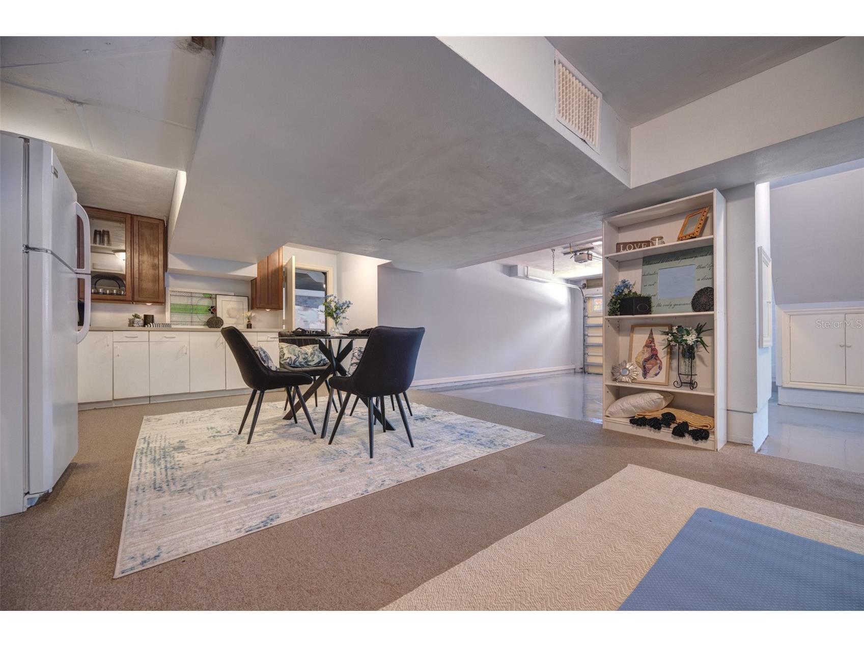 105 Riverside Drive Ormond Beach FL 32176 V4948515 image68