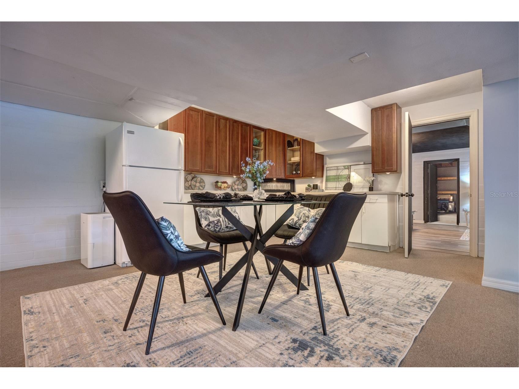 105 Riverside Drive Ormond Beach FL 32176 V4948515 image69