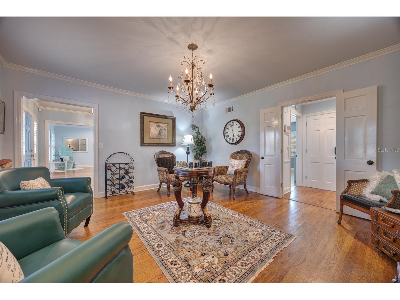 105 Riverside Drive Ormond Beach FL 32176 V4948515 image7