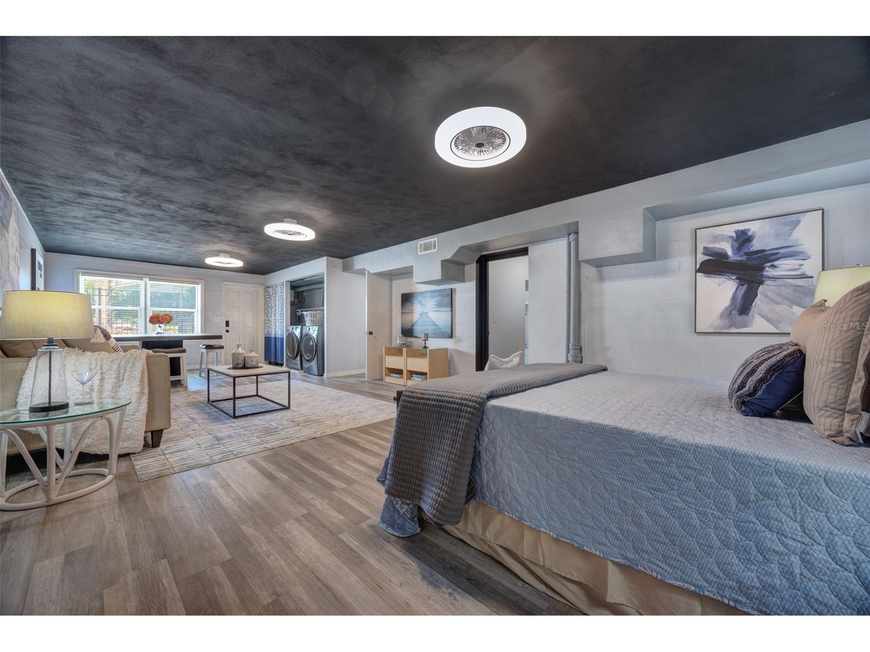 105 Riverside Drive Ormond Beach FL 32176 V4948515 image70