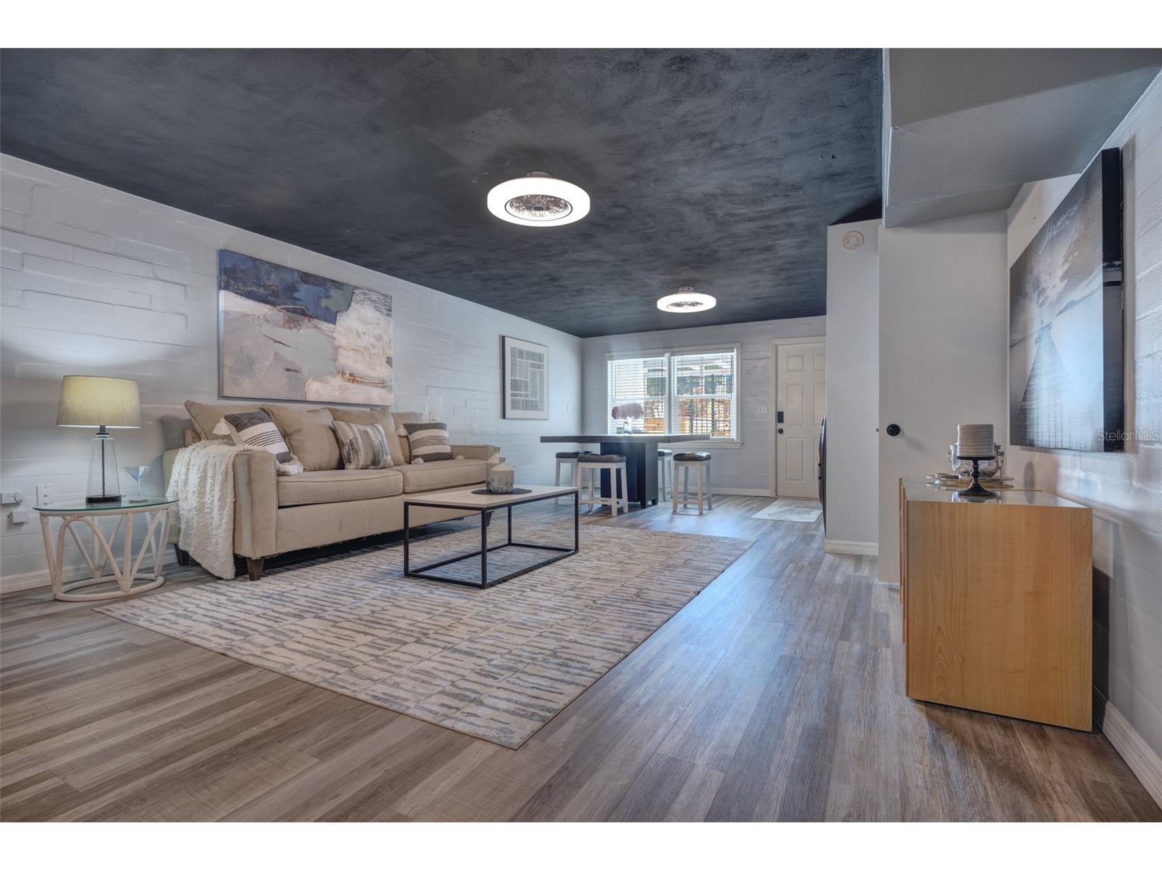 105 Riverside Drive Ormond Beach FL 32176 V4948515 image71