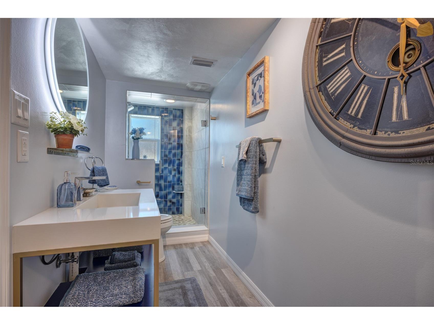 105 Riverside Drive Ormond Beach FL 32176 V4948515 image74