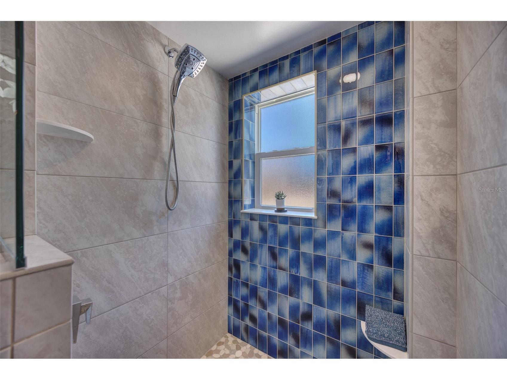 105 Riverside Drive Ormond Beach FL 32176 V4948515 image75