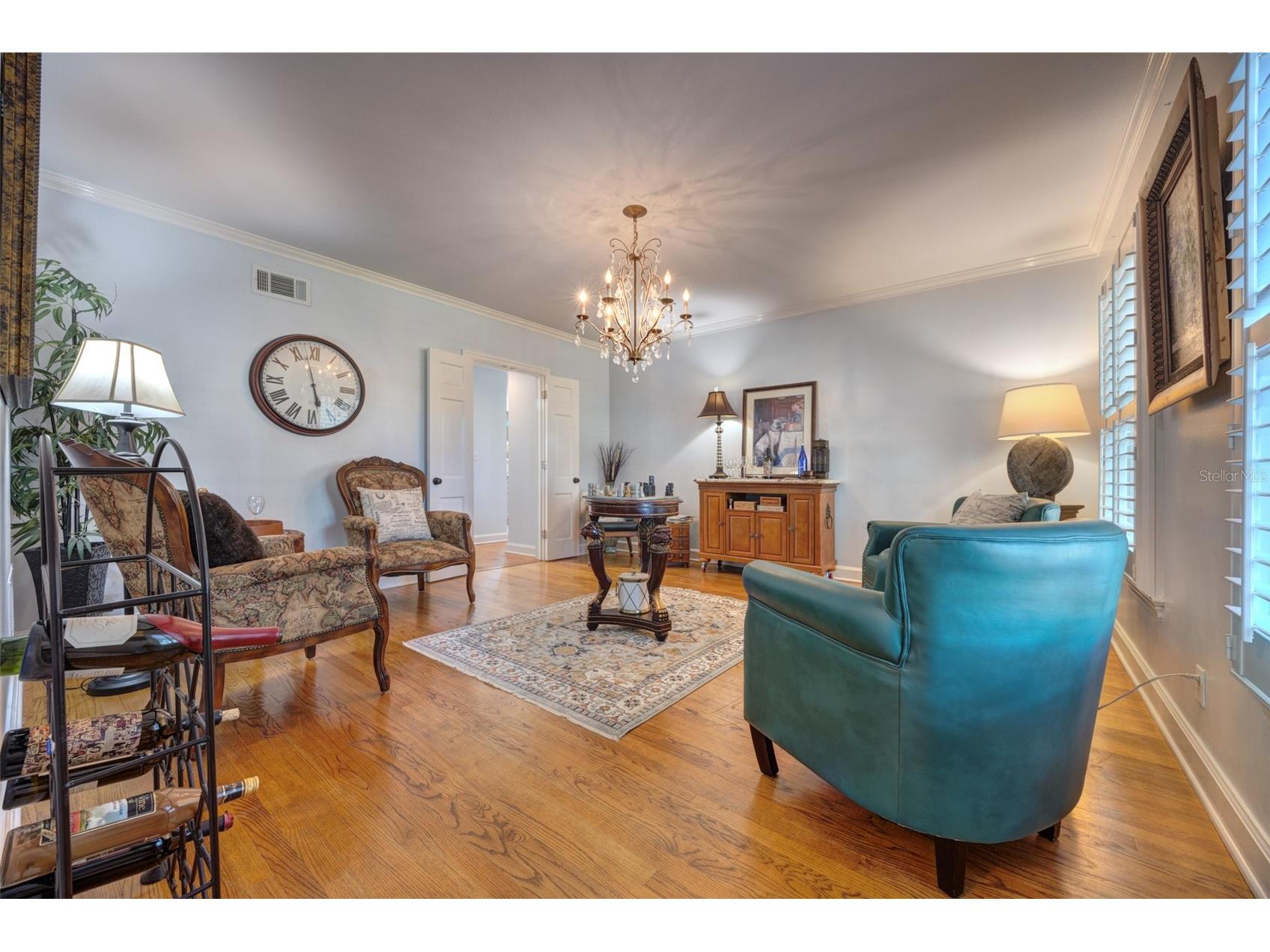 105 Riverside Drive Ormond Beach FL 32176 V4948515 image8