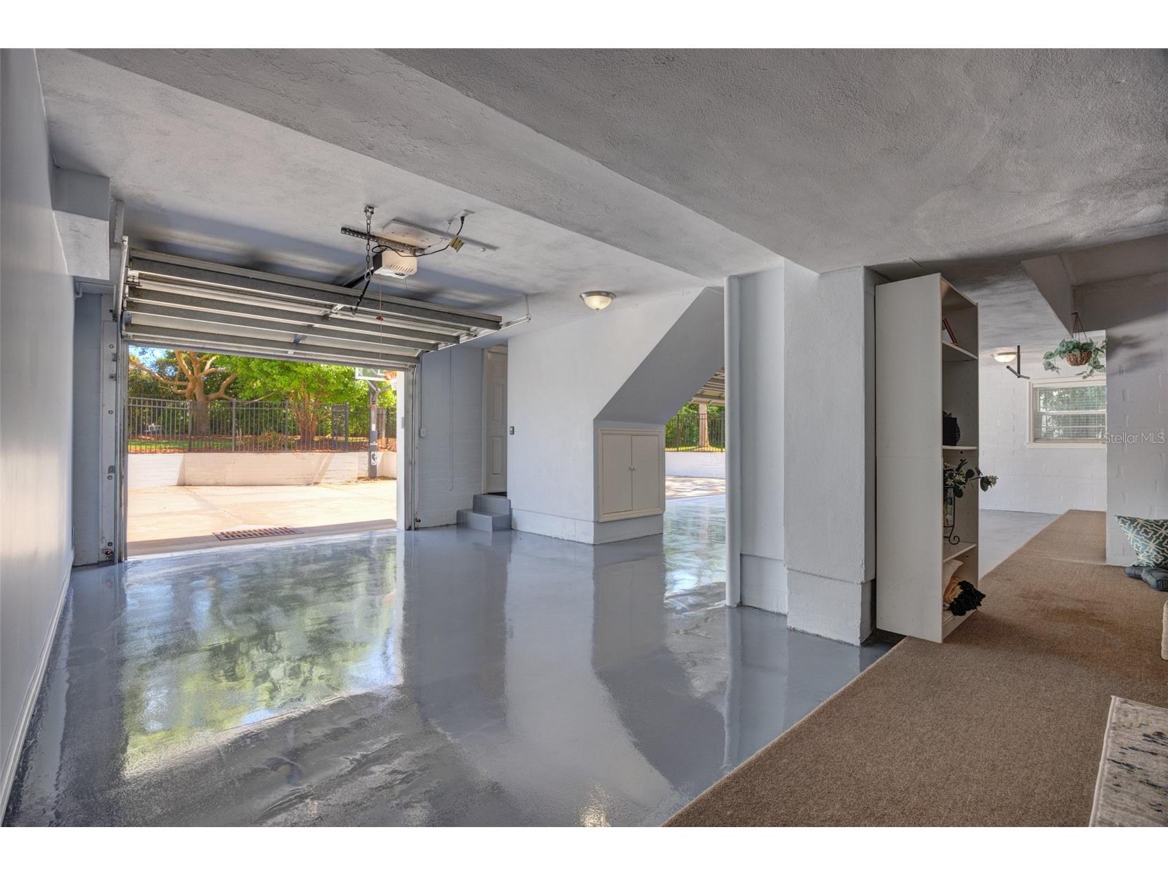 105 Riverside Drive Ormond Beach FL 32176 V4948515 image80