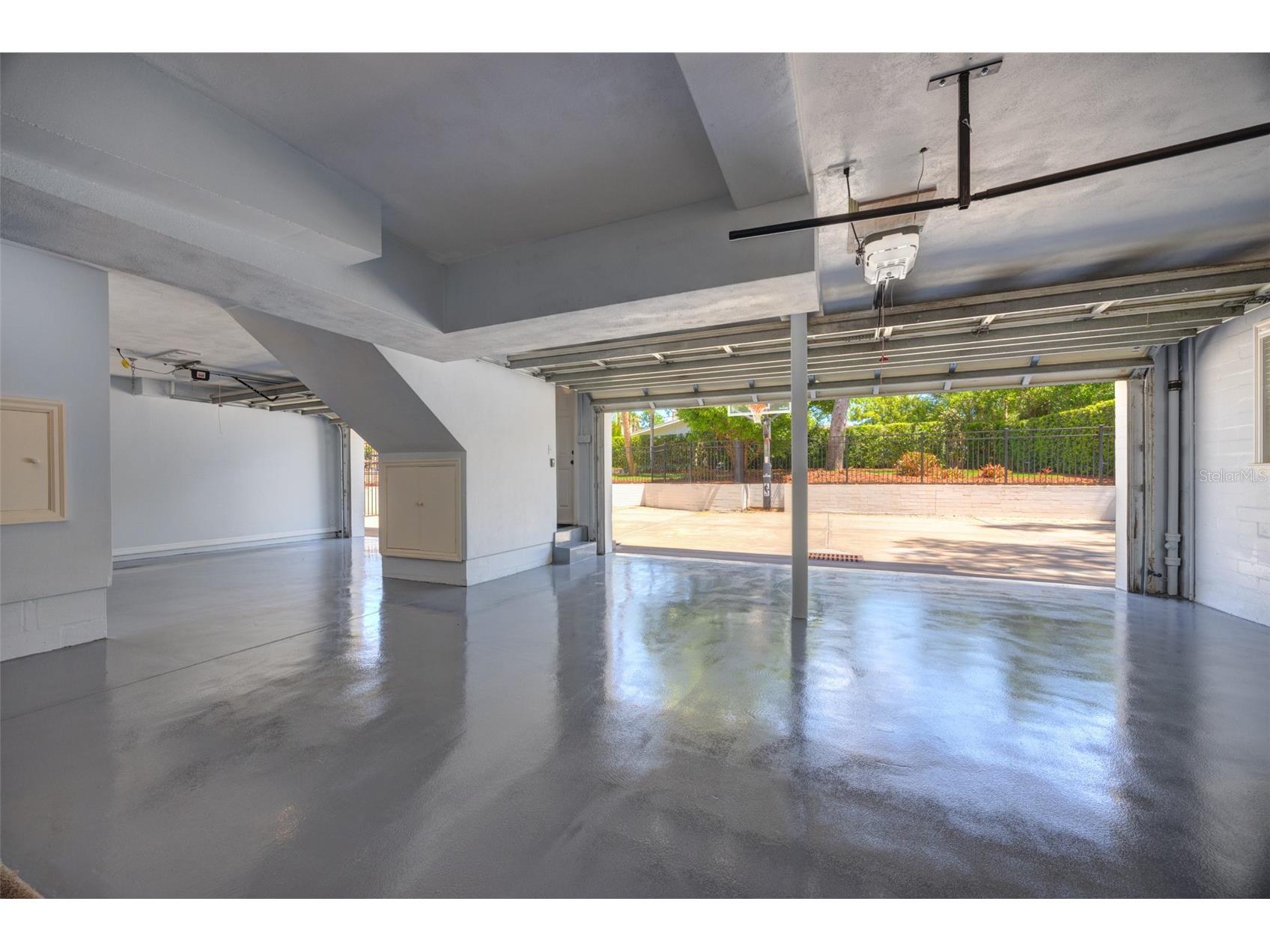 105 Riverside Drive Ormond Beach FL 32176 V4948515 image81