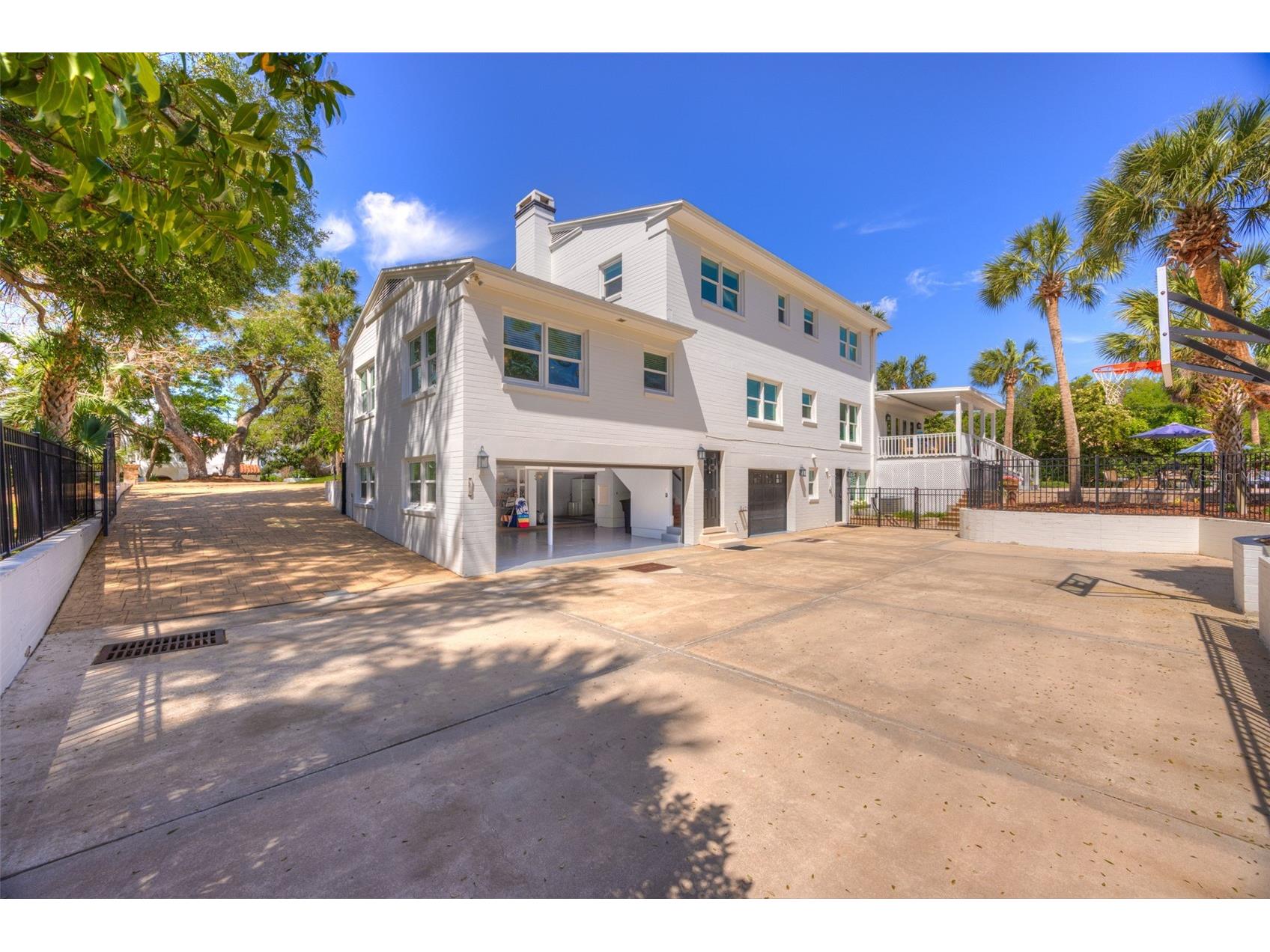 105 Riverside Drive Ormond Beach FL 32176 V4948515 image82