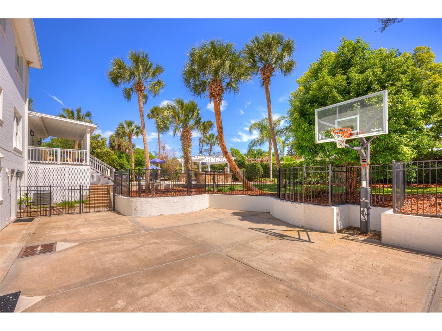 105 Riverside Drive Ormond Beach FL 32176 V4948515 image83