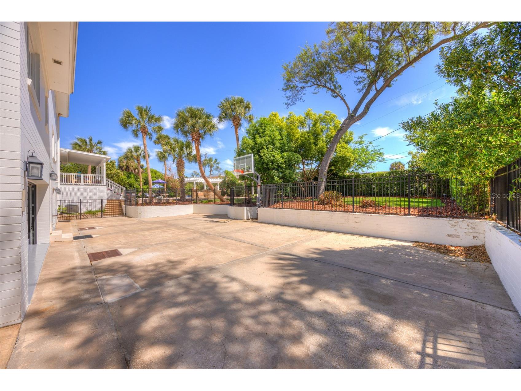 105 Riverside Drive Ormond Beach FL 32176 V4948515 image84