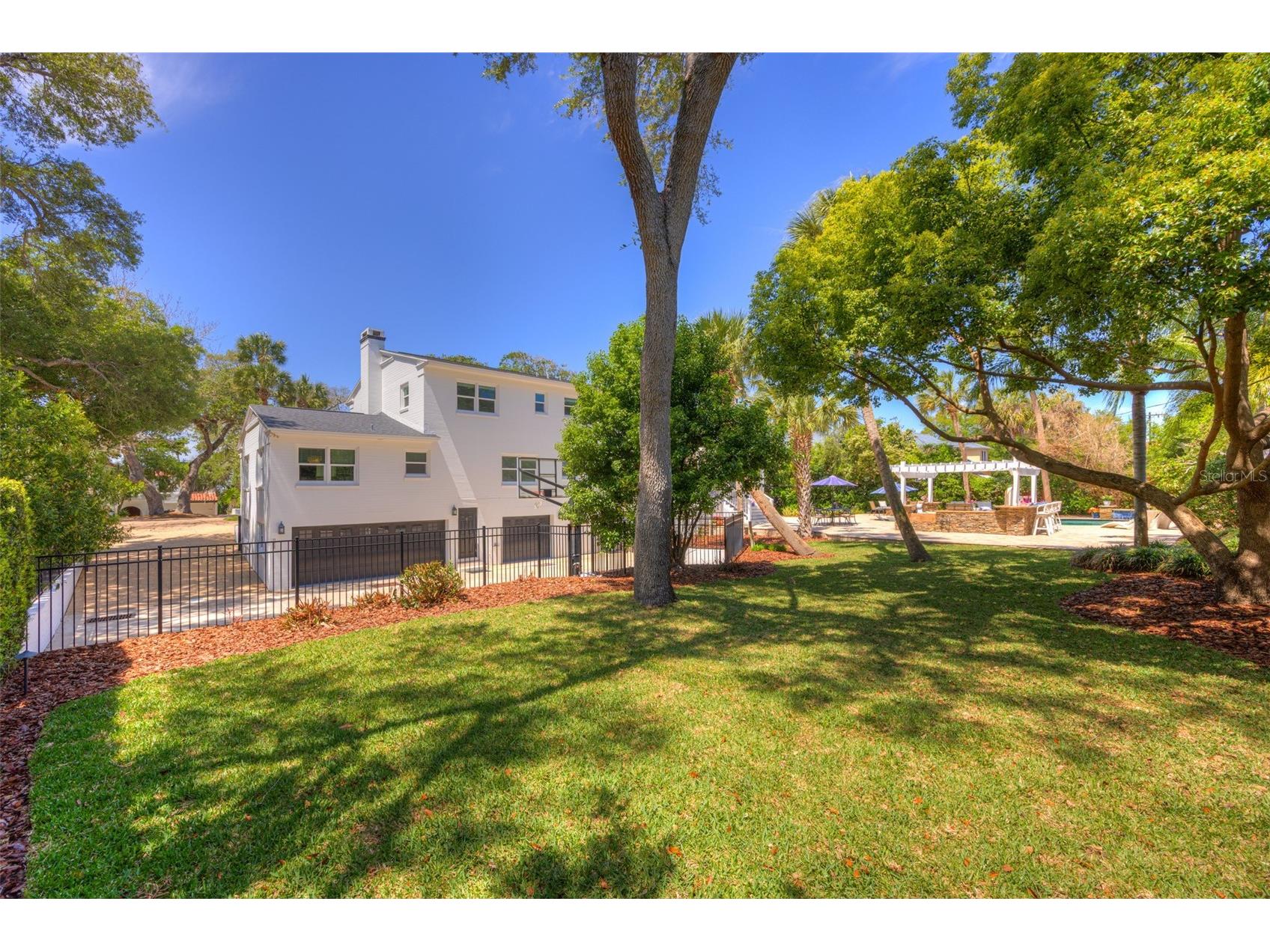 105 Riverside Drive Ormond Beach FL 32176 V4948515 image85