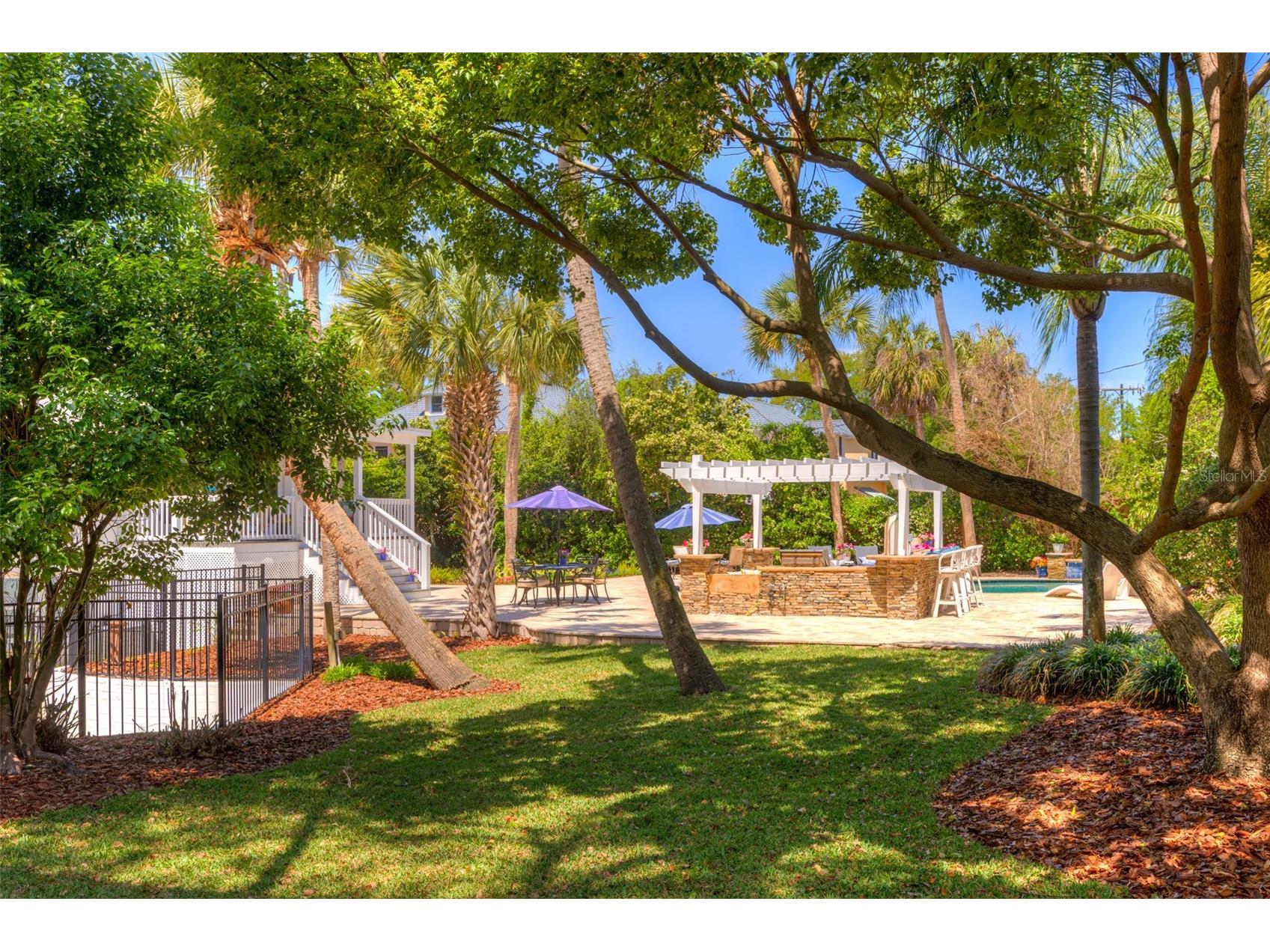 105 Riverside Drive Ormond Beach FL 32176 V4948515 image86