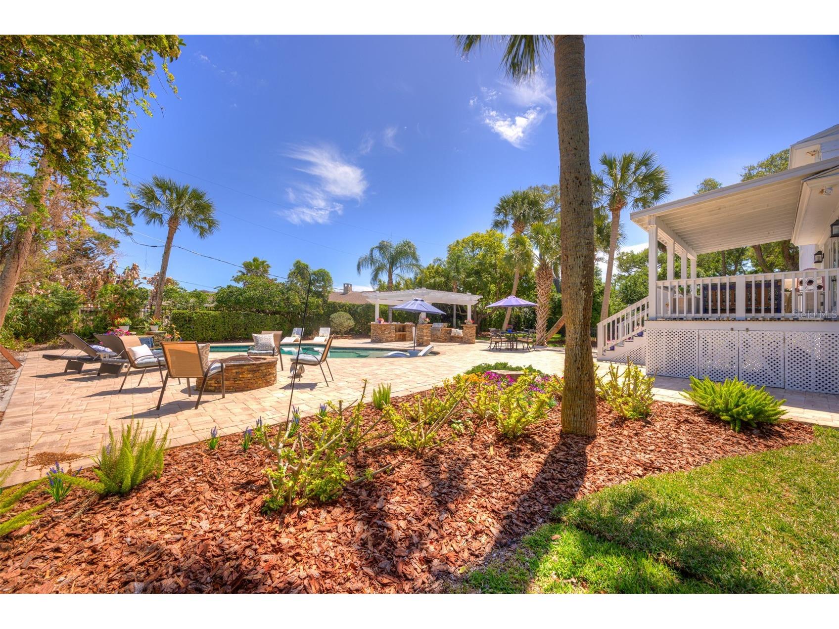 105 Riverside Drive Ormond Beach FL 32176 V4948515 image88