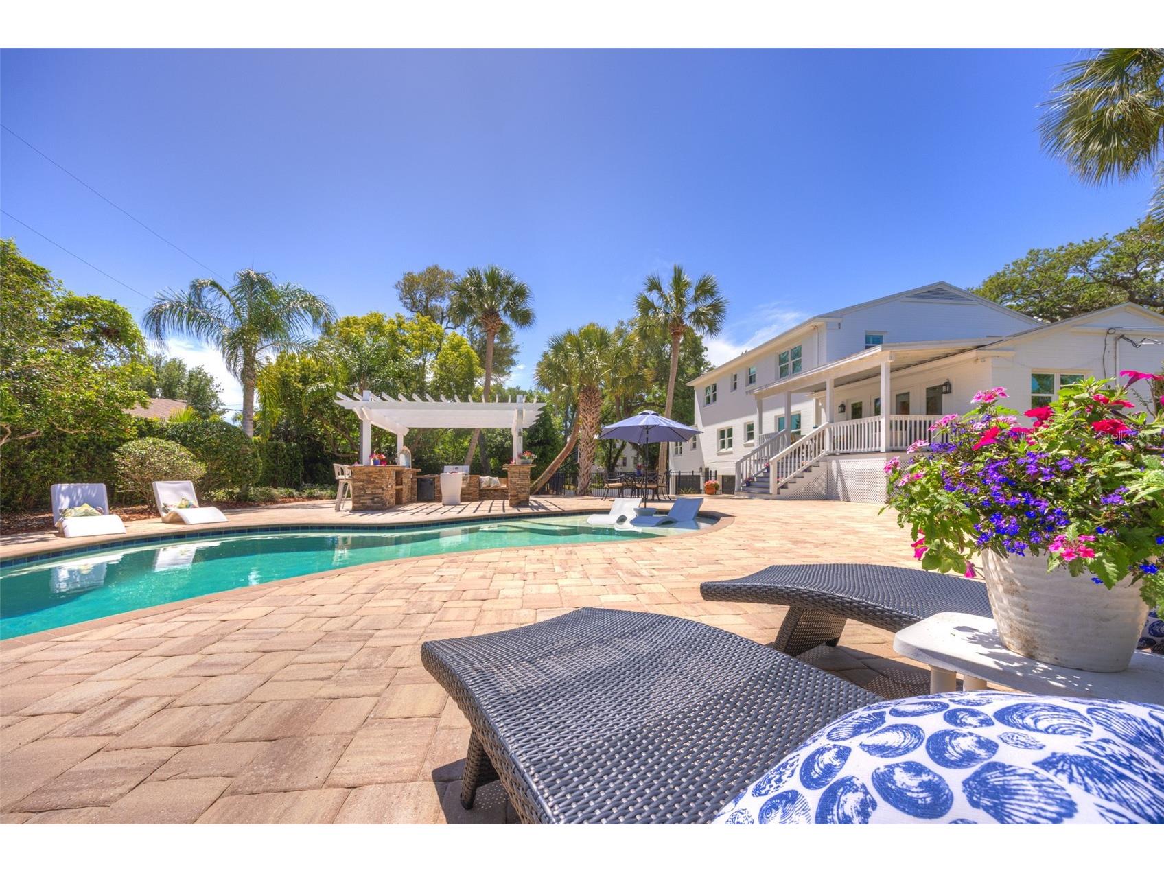 105 Riverside Drive Ormond Beach FL 32176 V4948515 image89