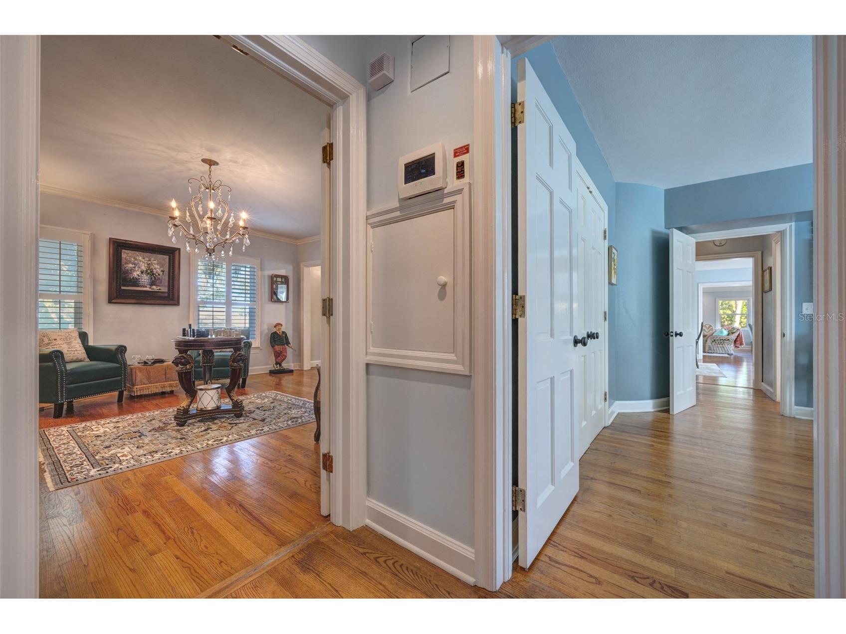 105 Riverside Drive Ormond Beach FL 32176 V4948515 image9