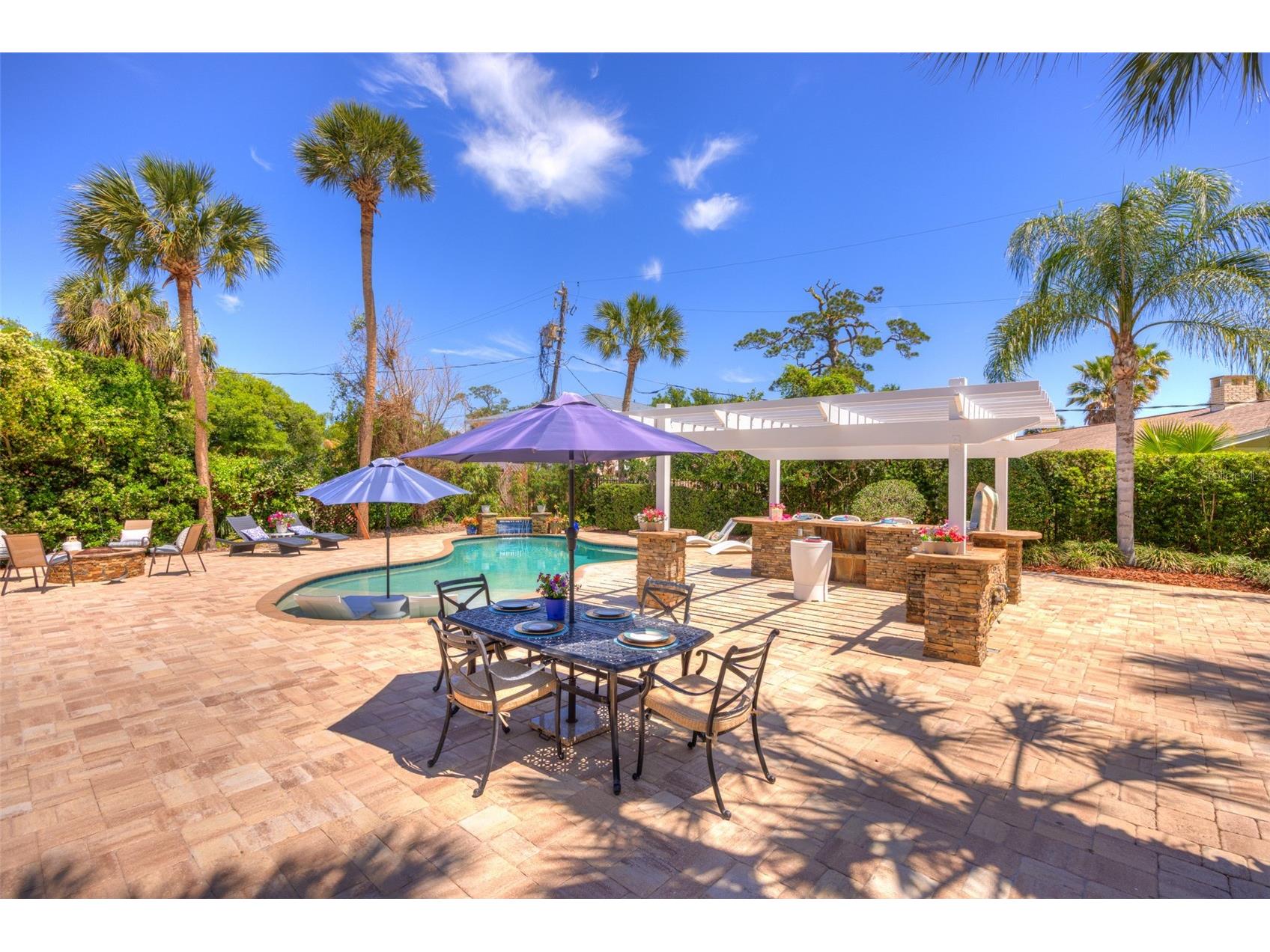 105 Riverside Drive Ormond Beach FL 32176 V4948515 image90