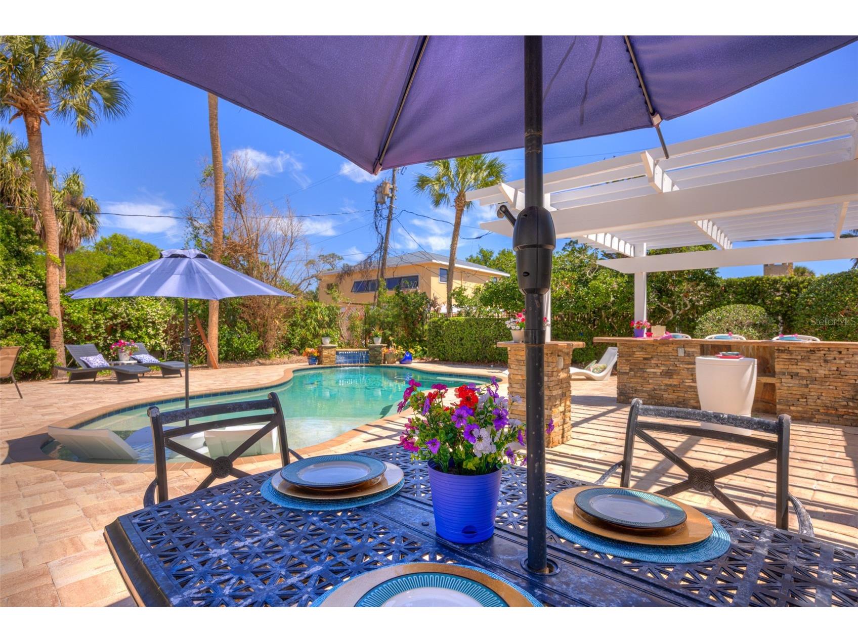 105 Riverside Drive Ormond Beach FL 32176 V4948515 image91