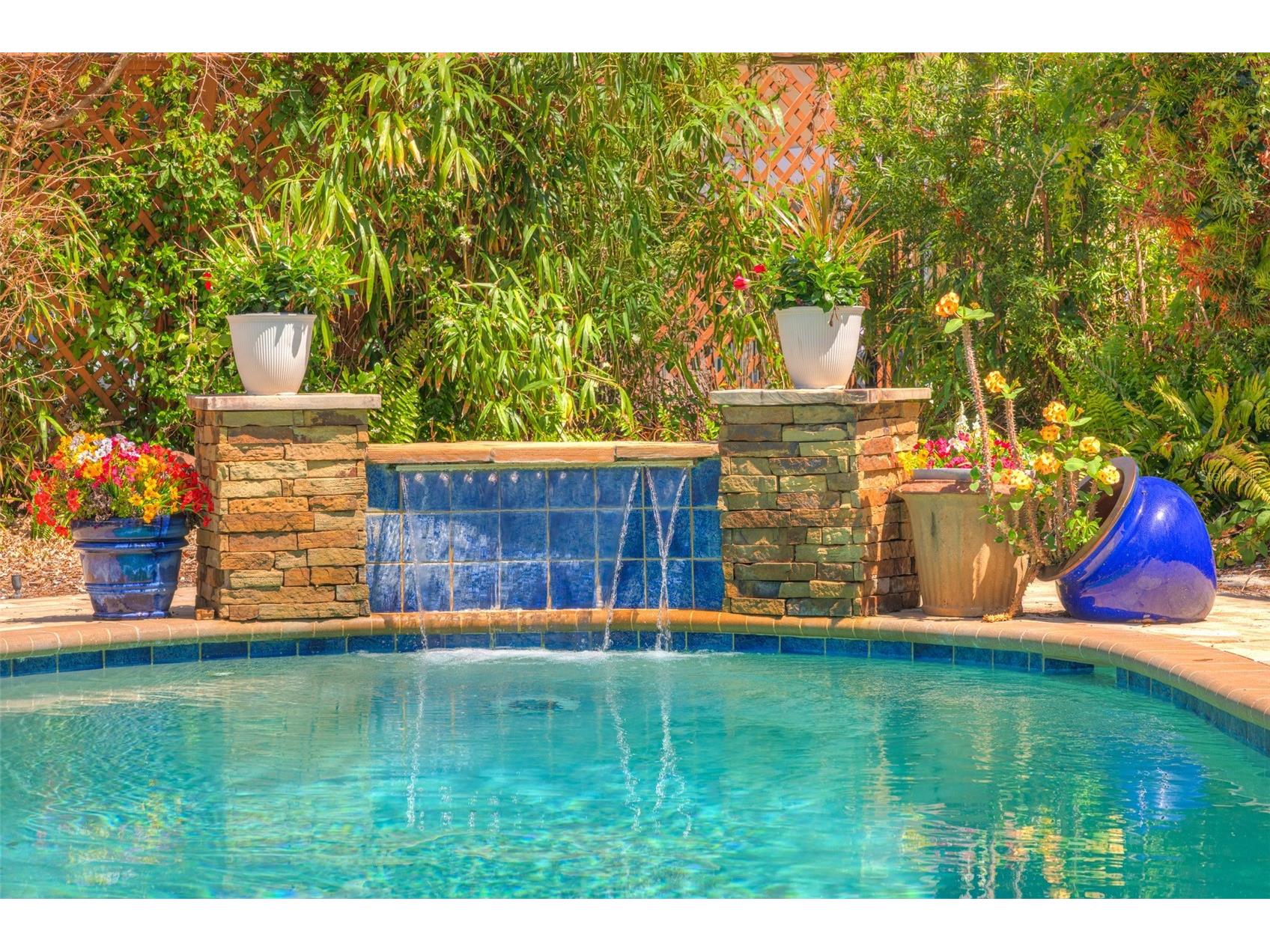 105 Riverside Drive Ormond Beach FL 32176 V4948515 image92