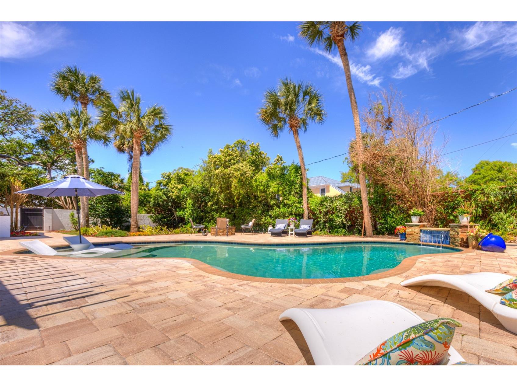 105 Riverside Drive Ormond Beach FL 32176 V4948515 image94