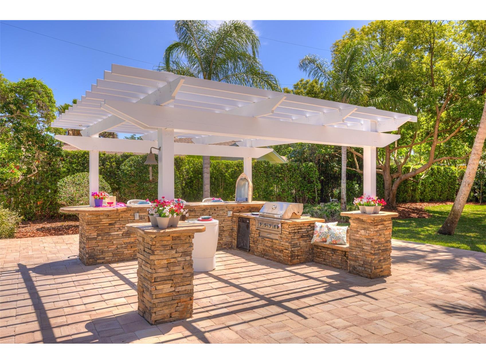 105 Riverside Drive Ormond Beach FL 32176 V4948515 image96