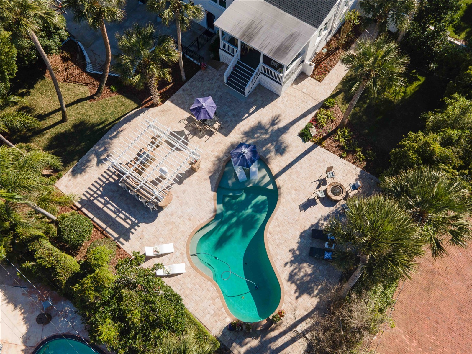 105 Riverside Drive Ormond Beach FL 32176 V4948515 image97
