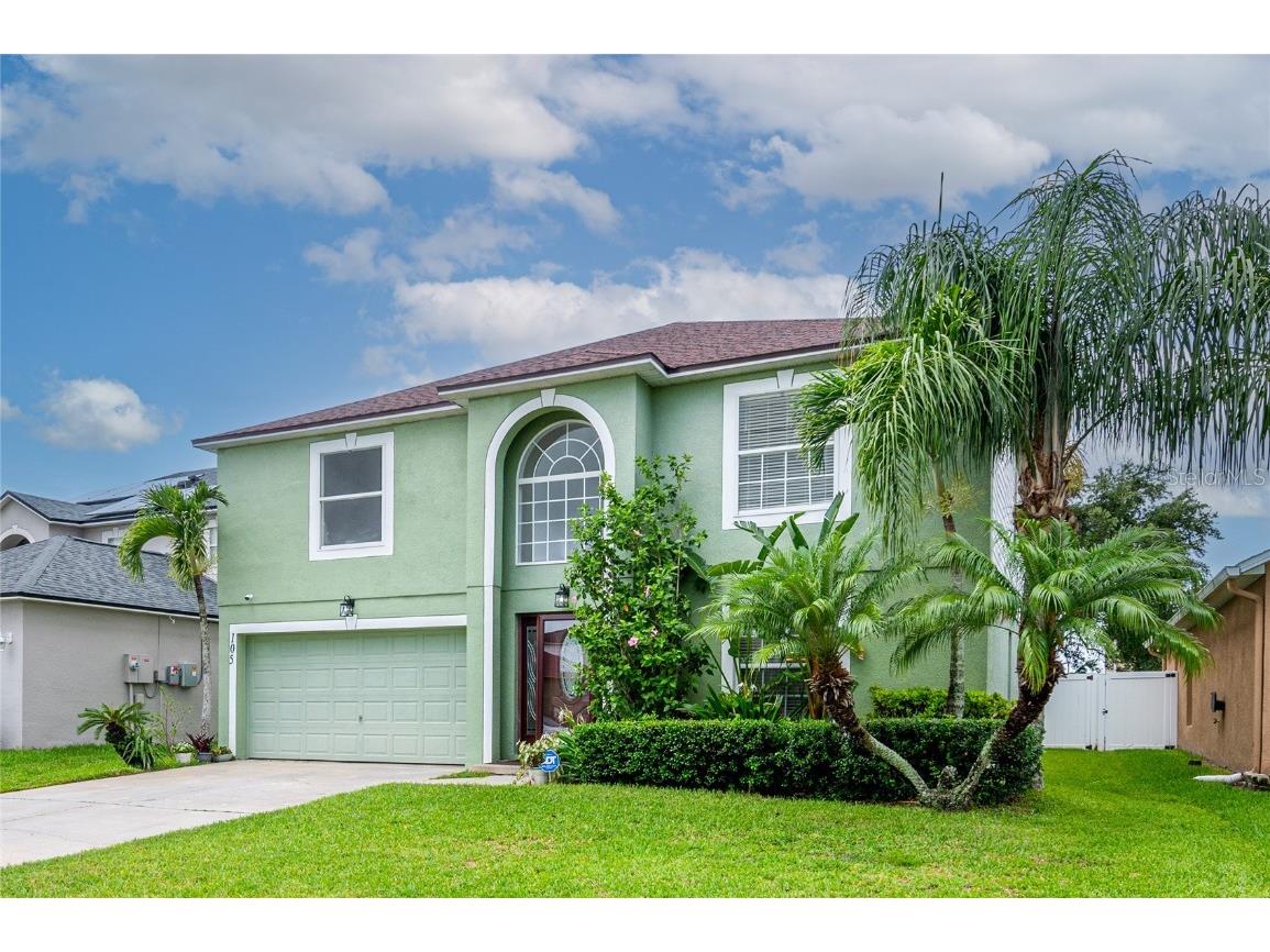 105 Rockwood Way Sanford FL 32771 O6213602 image1