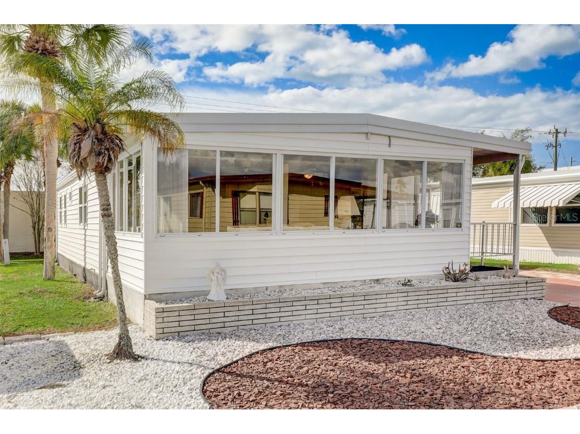 105 Roma Road Venice FL 34285 S5095827 image1