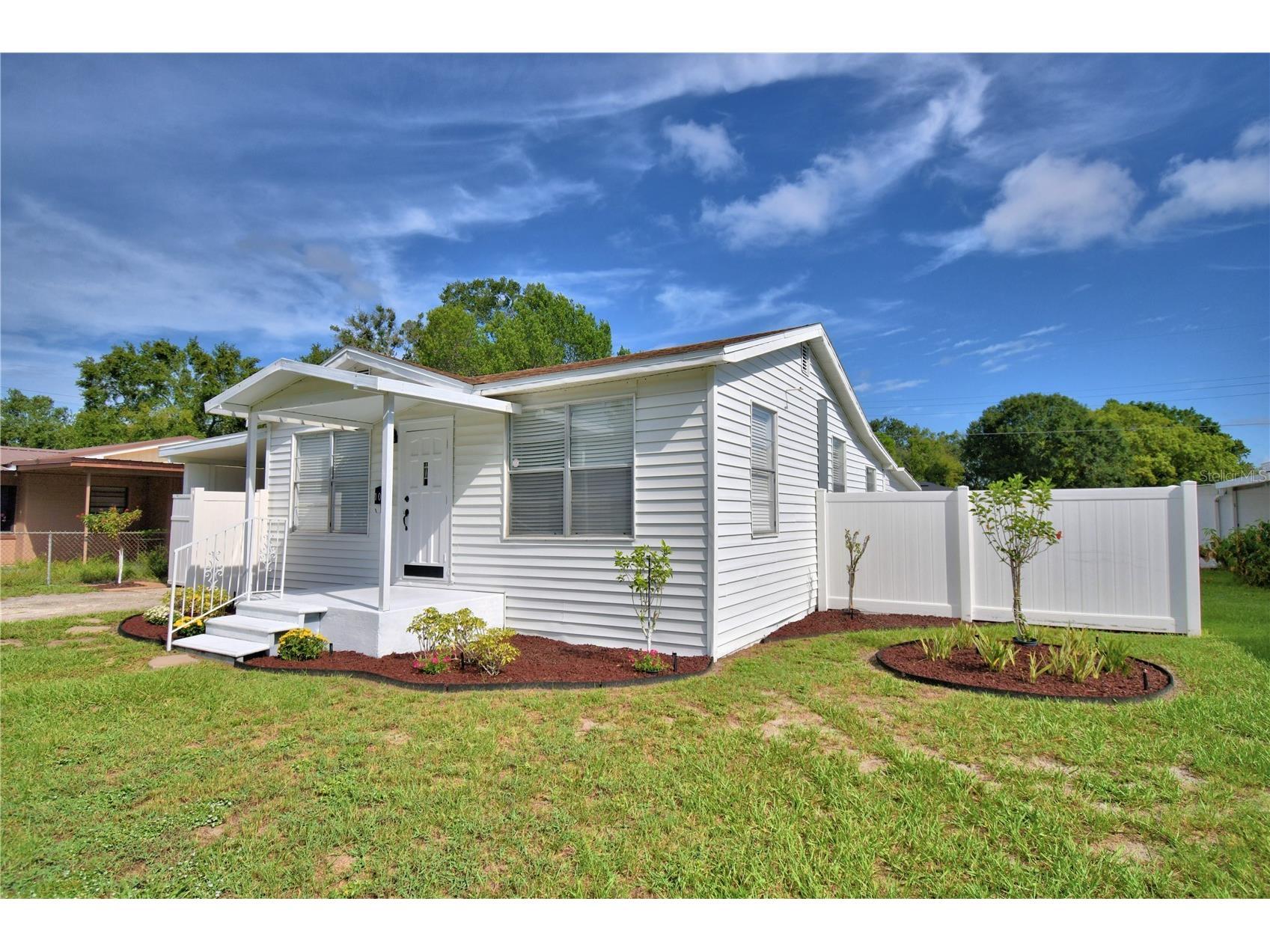 105 Rose Street Auburndale FL 33823 P4936136 image1