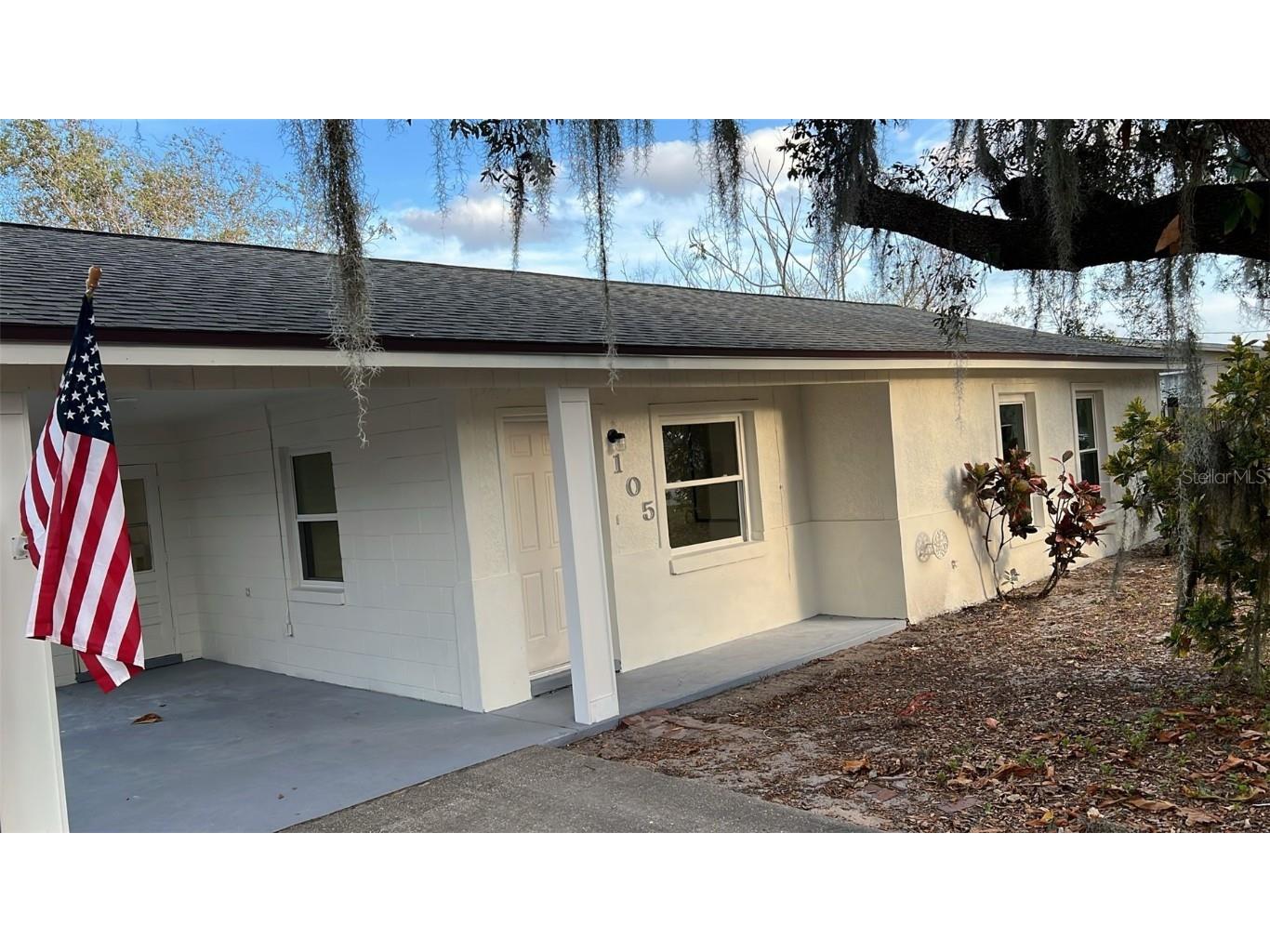105 Rosemary Avenue Sebring FL 33875 O6281559 image1