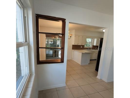 105 Rosier Road Brandon FL 33510 TB8439952 image10