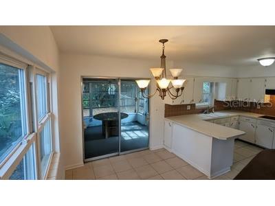 105 Rosier Road Brandon FL 33510 TB8439952 image12