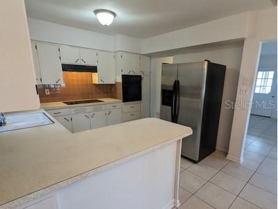 105 Rosier Road Brandon FL 33510 TB8439952 image14