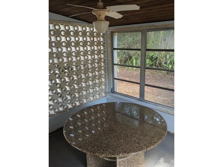 105 Rosier Road Brandon FL 33510 TB8439952 image17