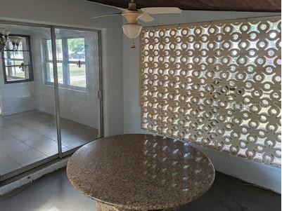 105 Rosier Road Brandon FL 33510 TB8439952 image18