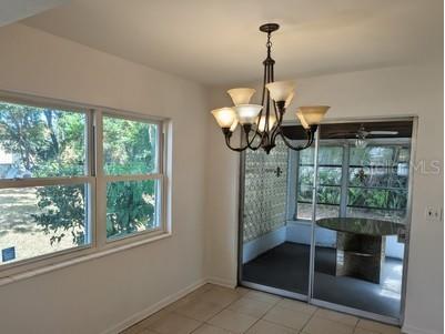 105 Rosier Road Brandon FL 33510 TB8439952 image19