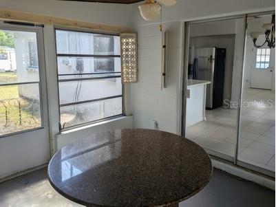 105 Rosier Road Brandon FL 33510 TB8439952 image20