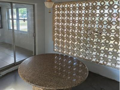 105 Rosier Road Brandon FL 33510 TB8439952 image21