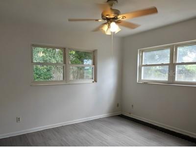 105 Rosier Road Brandon FL 33510 TB8439952 image22