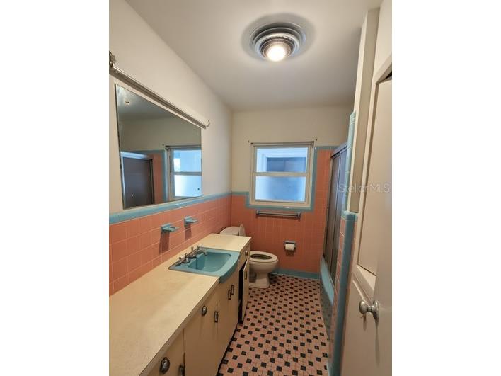 105 Rosier Road Brandon FL 33510 TB8439952 image25