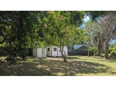 105 Rosier Road Brandon FL 33510 TB8439952 image26