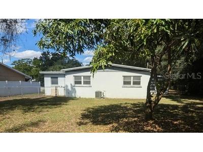 105 Rosier Road Brandon FL 33510 TB8439952 image27