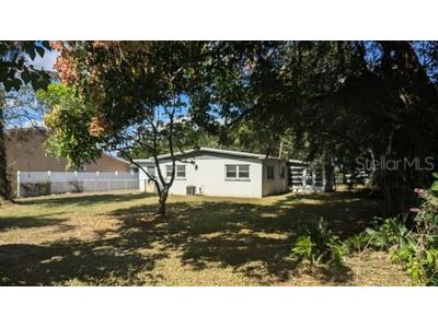 105 Rosier Road Brandon FL 33510 TB8439952 image28