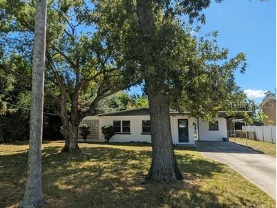 105 Rosier Road Brandon FL 33510 TB8439952 image3