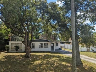 105 Rosier Road Brandon FL 33510 TB8439952 image30