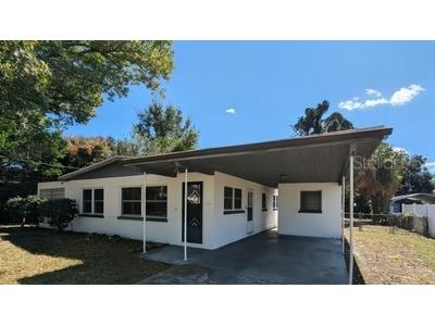 105 Rosier Road Brandon FL 33510 TB8439952 image4