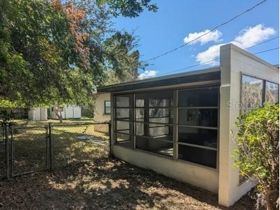 105 Rosier Road Brandon FL 33510 TB8439952 image5