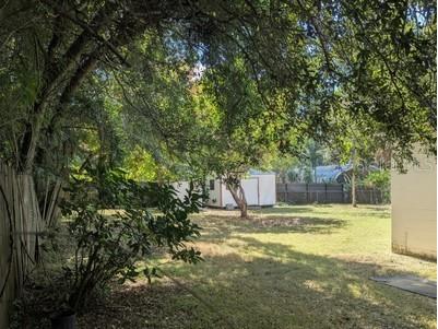 105 Rosier Road Brandon FL 33510 TB8439952 image7