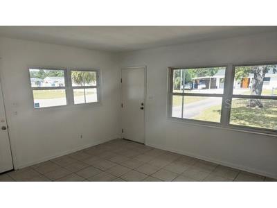 105 Rosier Road Brandon FL 33510 TB8439952 image8